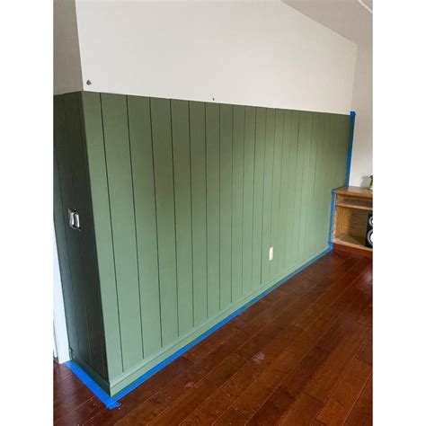 jual wall batten panel dinding shopee indonesia