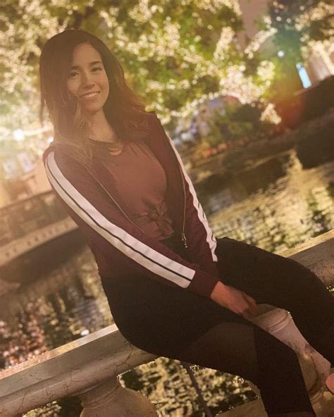 Who is LovelyLo? Age, Height, Real Name, Gender, Ethnicity, Wiki, Bio