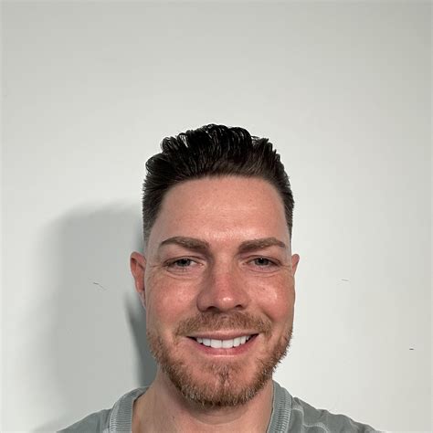 The Video She Never Wanted You to See: AvaVillain Exposed 5