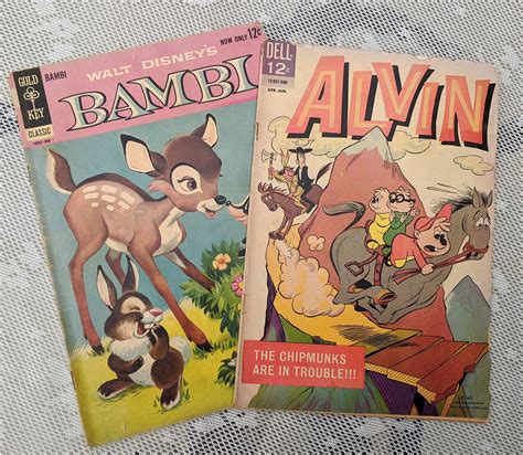 What History Books WON'T Tell You About The Bambi Doe Leaks Image 8
