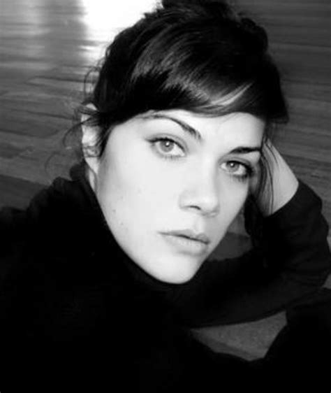 Valentina Gómez – Movies, Bio and Lists on MUBI
