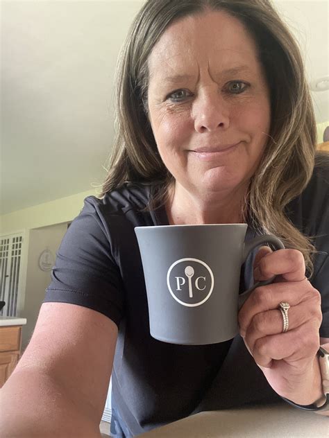 anomalous coffee machine words 5