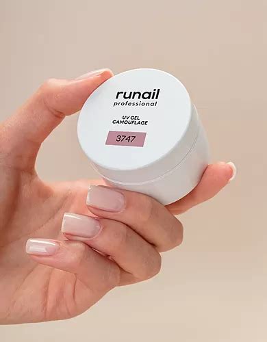 О компании — интернет-магазин runail