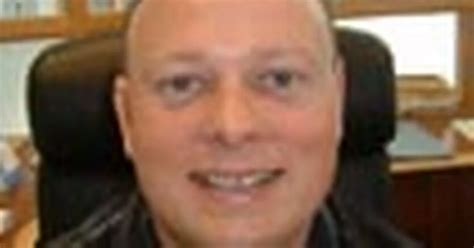 paul newey ocean finance poker player birmingham post articles