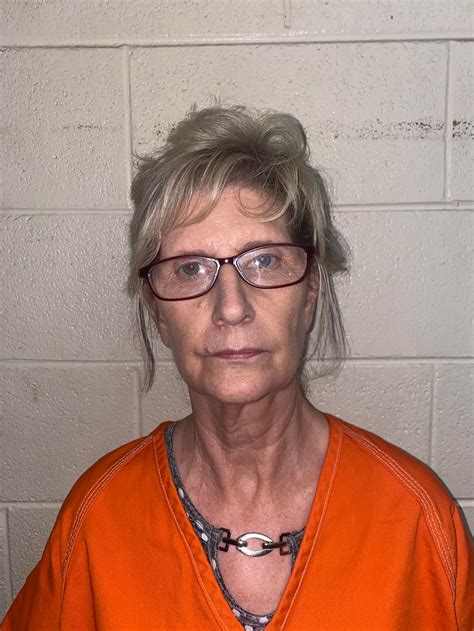Lacey Ellen Fletcher: A Case That Will Haunt Your Dreams - wypnfcl