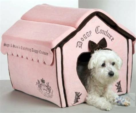 The most modern luxury dog house designs – Have you already selected ...