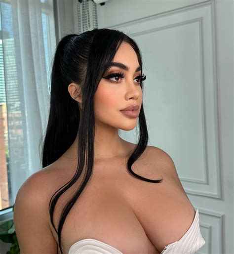 This One Detail Just Turned The Jailyne Ojeda Leak Upside Down! Image 12