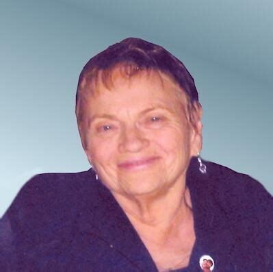 3 Shocking Revelations in Green Bay Press Gazette Obituaries (Last 3 Days) - 4fwz0wa