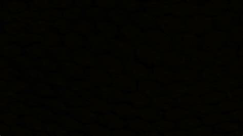Free Black Background Images