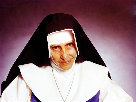 Você sabia que Irmã Dulce se chamava Maria Rita? Entenda por que a