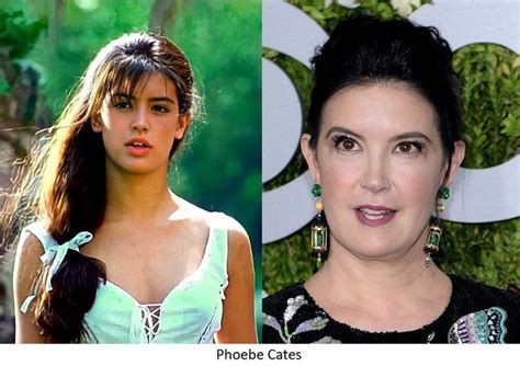 The Celebrity Movie Archive: Stars You Forgot, Secrets You'll NEVER Believe! - 0sarnwp