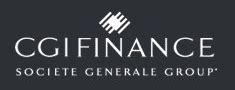 acces espace client cgi finance mon contrat