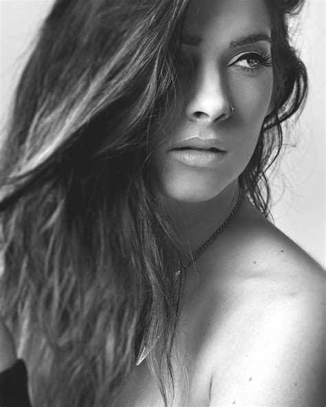 Naudia Dalla Bona Photography