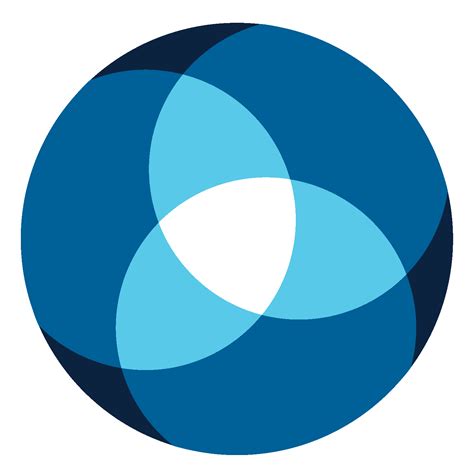 Gwinnett County Police - Gwinnett kids are heading back to school this