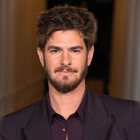 How to nail Chris Evans’ anti-superhero beard | British GQ