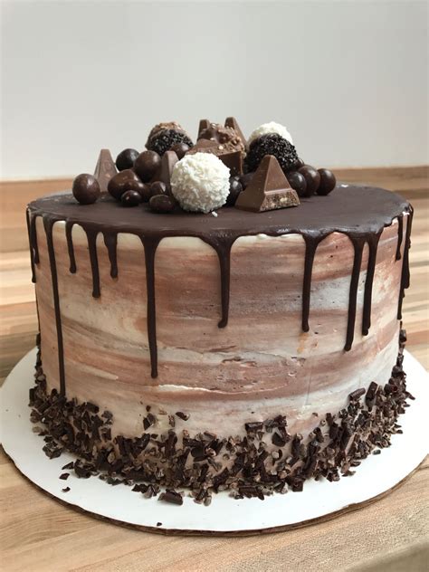 cookie cake for delivery 6