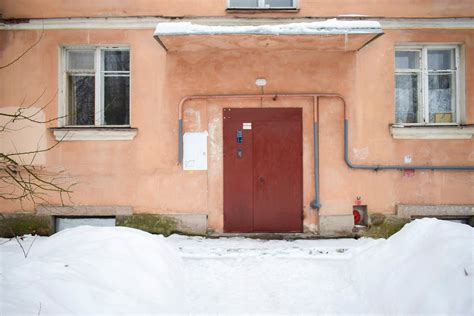 Санкт-Петербург, Обуховский, Седова, 99 к3 на карте – информация и ...