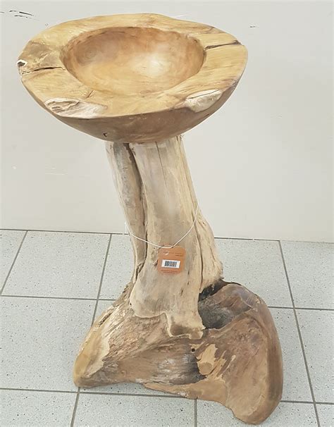 washtable amennis trading