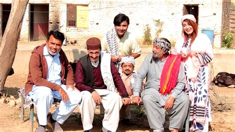 qistaan short mobile zabt pothwari funny drama punjabi comedy drama