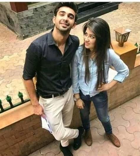 abhishek verma net worth 2021