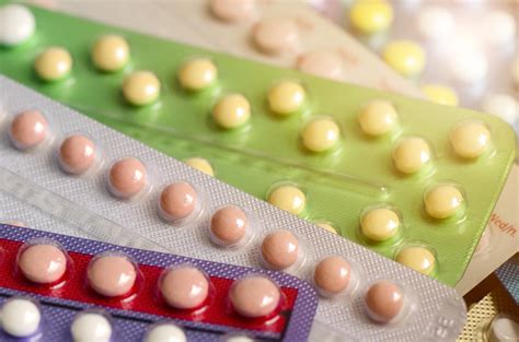 Weight Loss Stop Birth Control Pills Outlet | centralcountiesservices.org