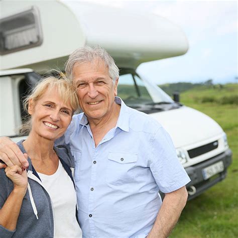 motorhome finance pegasus caravan finance pegasus caravan finance