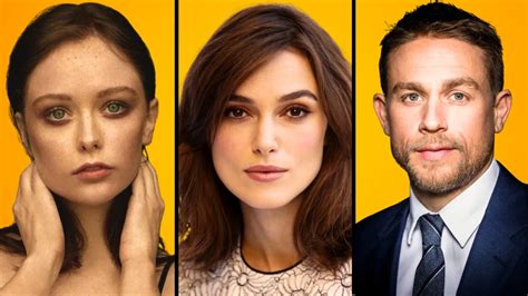 stars dominate  weeks list   popular celebs