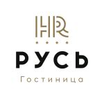Отель Русь - локация для съемки у метро Чернышевская | Аренда ...
