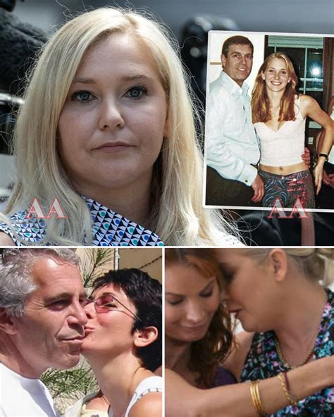 💥 “They Tried to Bury Her. She Left a Bombshell Instead.” 💥 No