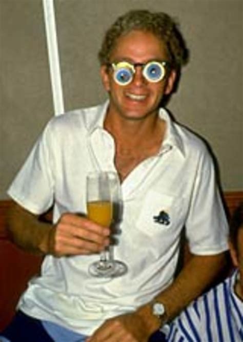 David Gower | ESPNcricinfo.com