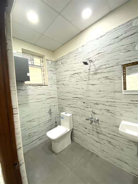 Luxury gated community apartments & Villas - House India