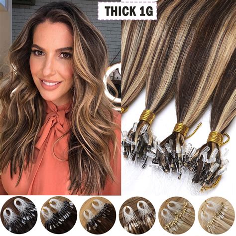 link hair 7