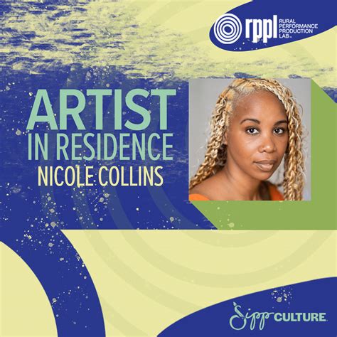 Sipp Culture – Telling Our Story, Growing Our Future