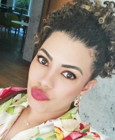 Renata from Dusseldorf, Germany seeking for Man - Rose Brides