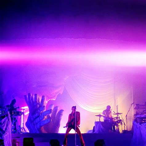 Robyn | Pictures | Scrolller