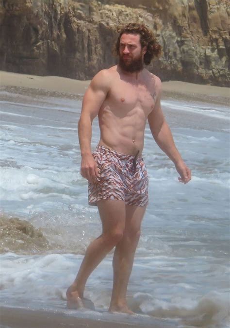 my new plaid pants: Putting the Crave in Kraven