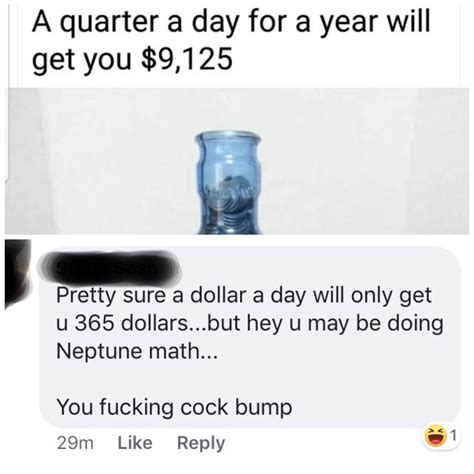 Modern cooler math concepts explained for students and parents 16