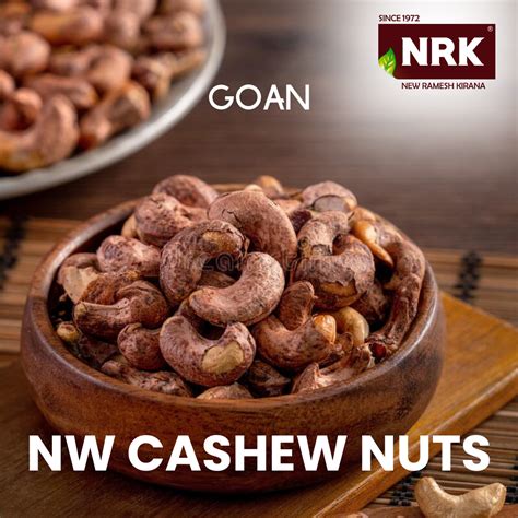 nrk chilka cashew nuts  perfect snack  healthy skin  immune