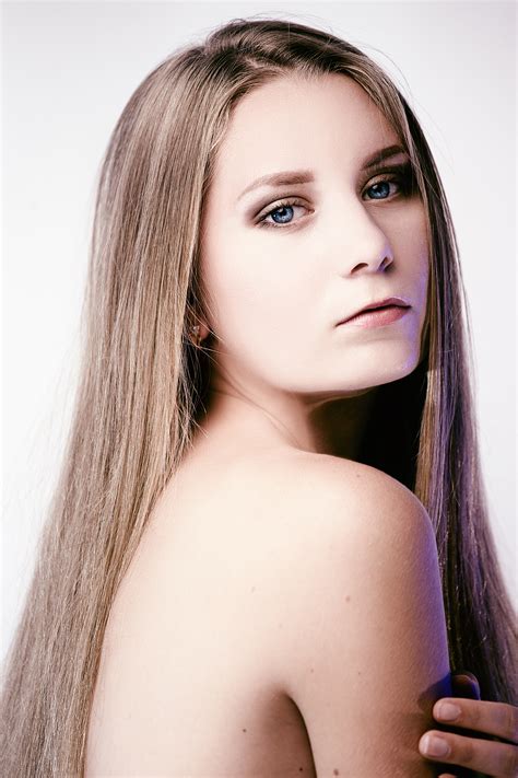 Free Images : person, people, woman, view, cute, female, mystic, youth