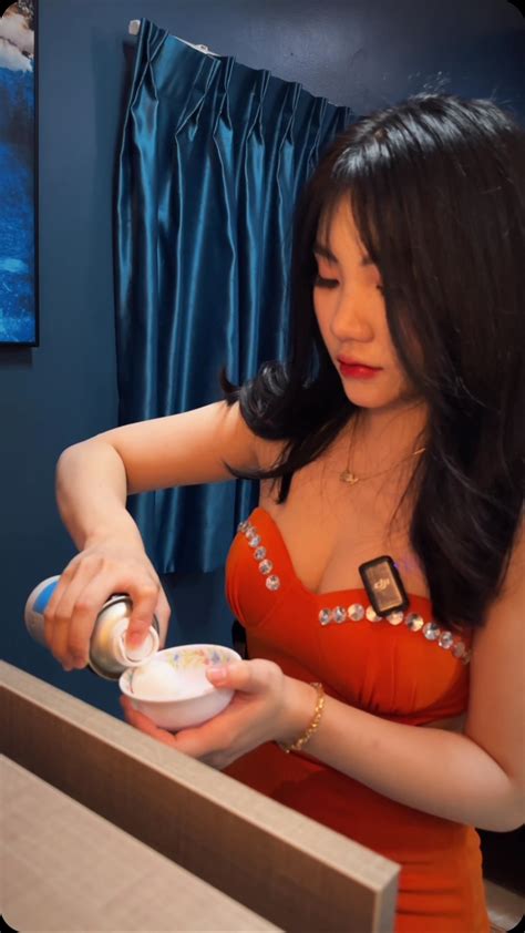Massage Sir (@massagesir) • Instagram photos and videos