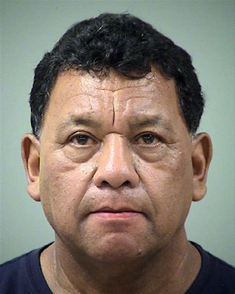 Men nabbed in prostitution sting ID'd