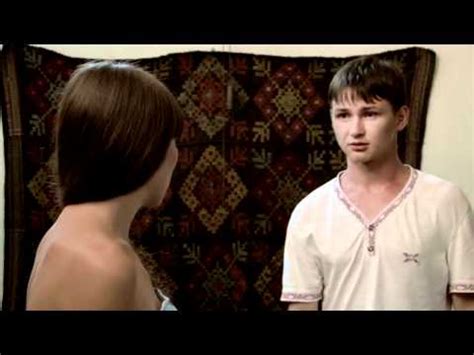 The Affair 1995 Dvdrip watch online - hotlinetracker