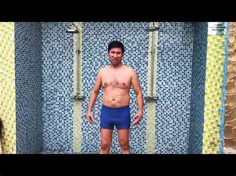 Шампунь жумайсынба 2 - YouTube