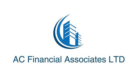 ac financial associates  ruislip