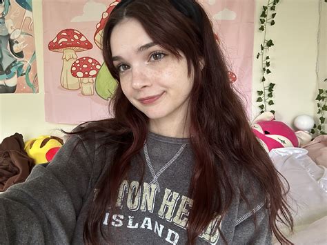 Summerxiris Leaked Porn