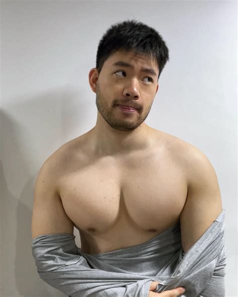 Alex (@oishiitail) • Instagram photos and videos