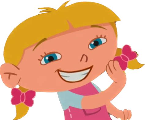 anniegallery  einsteins wiki fandom dora  explorer