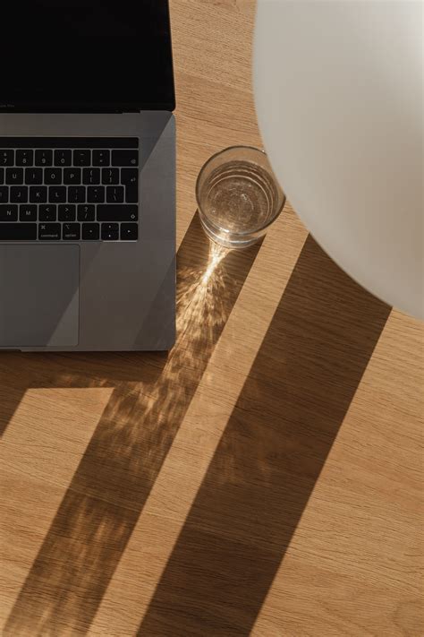 Madi LeFe Design Studio – Brand & Website Design