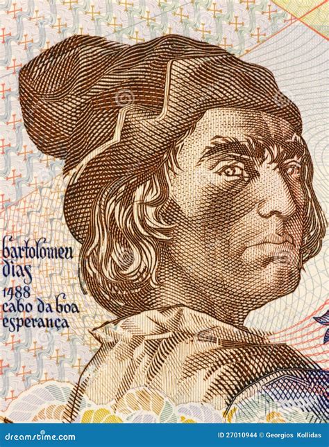 Bartolomeu Dias Museum Editorial Photo | CartoonDealer.com #69588077