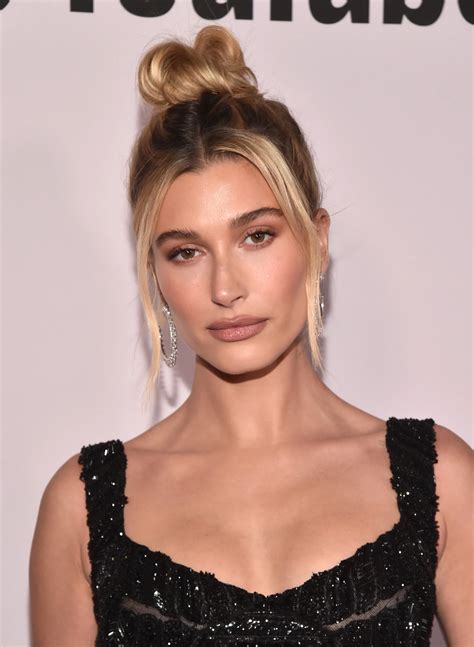 Hailey Bieber Wiki, Biography, Age, Parents, Husband, Net Worth, Photos